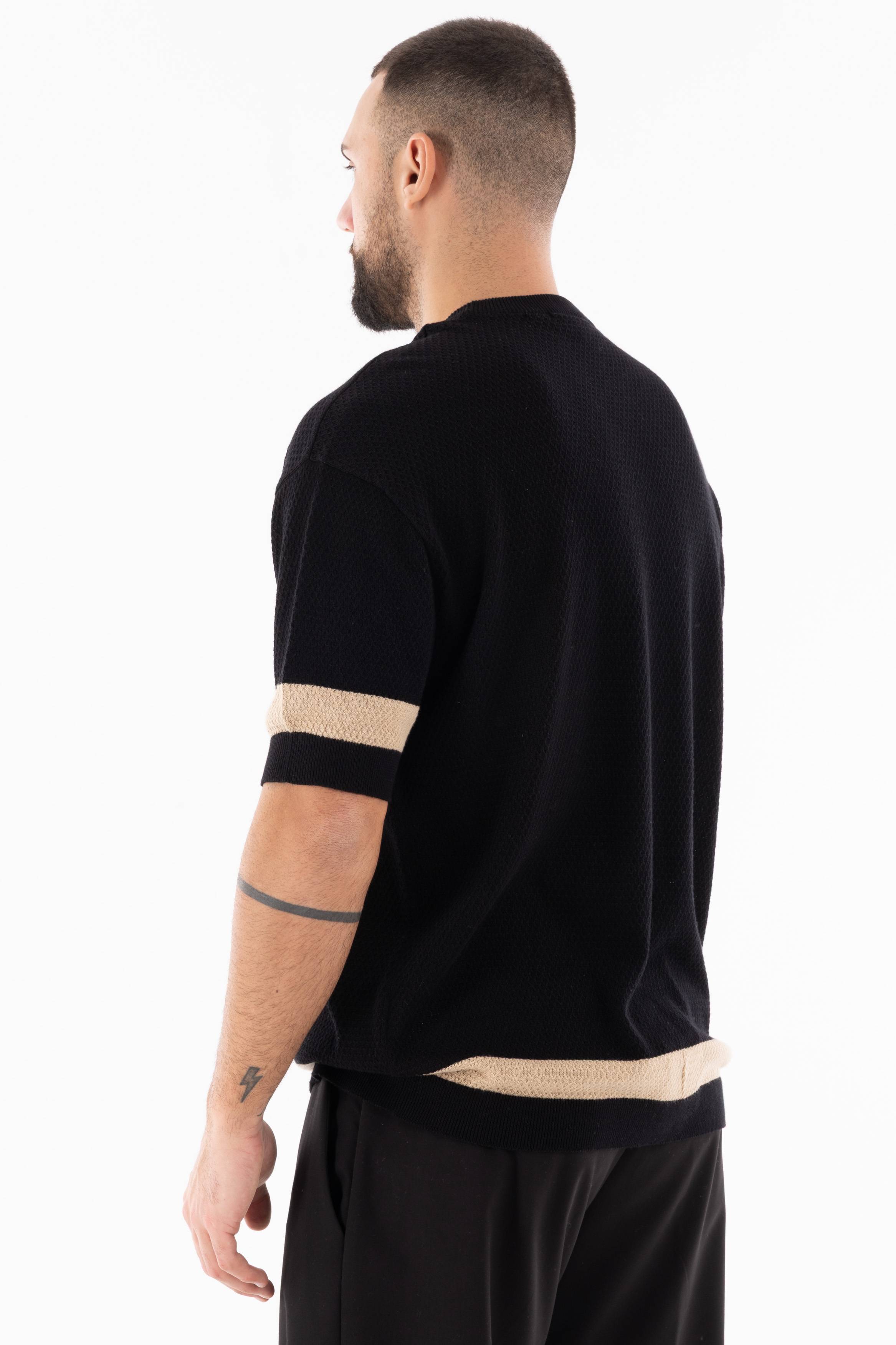 Immagine 4 per PRIMAE-ABS0014