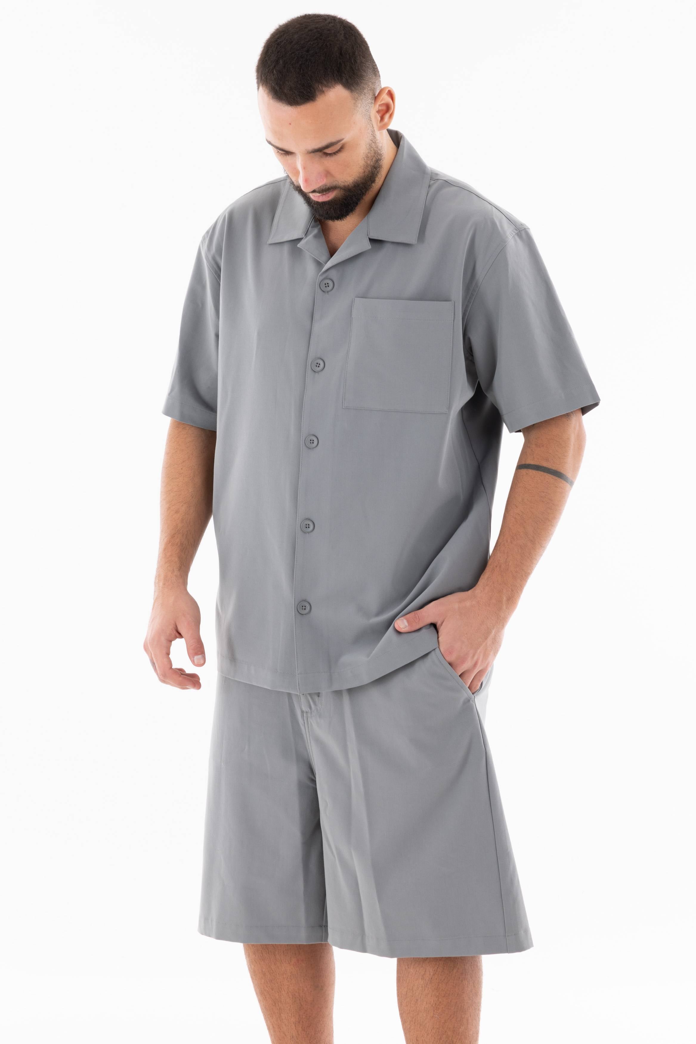 Immagine 15 per PRICOE-ABS007