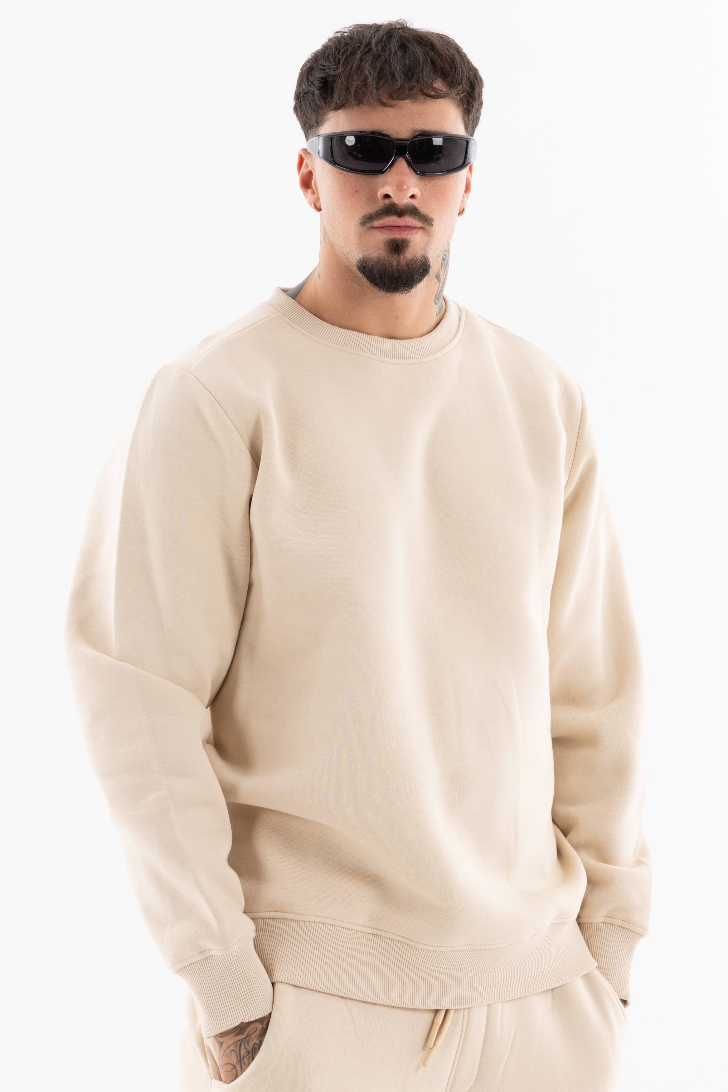 Immagine 13 per PRIFLI-VS0011