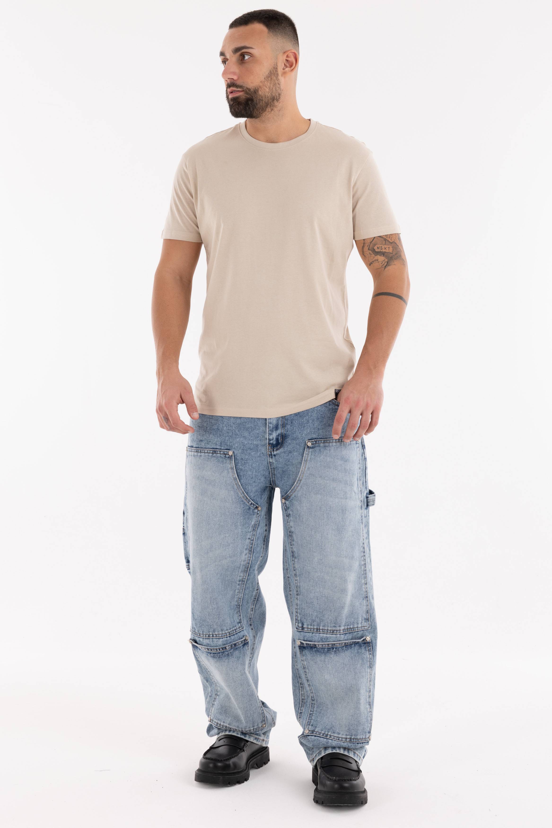 Immagine 5 per PRIPJE-ID0015