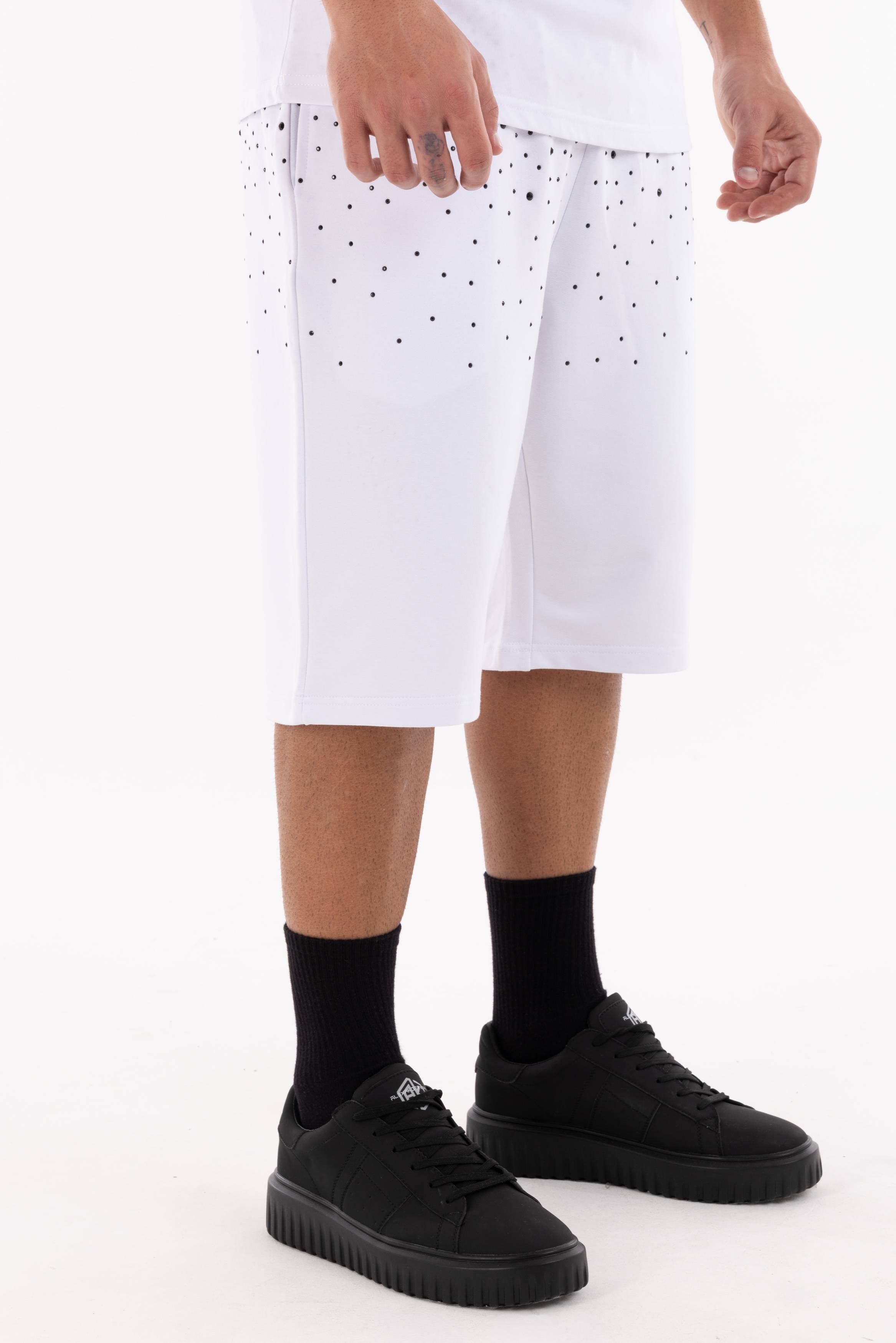 Immagine 7 per PRIBER-AK0085