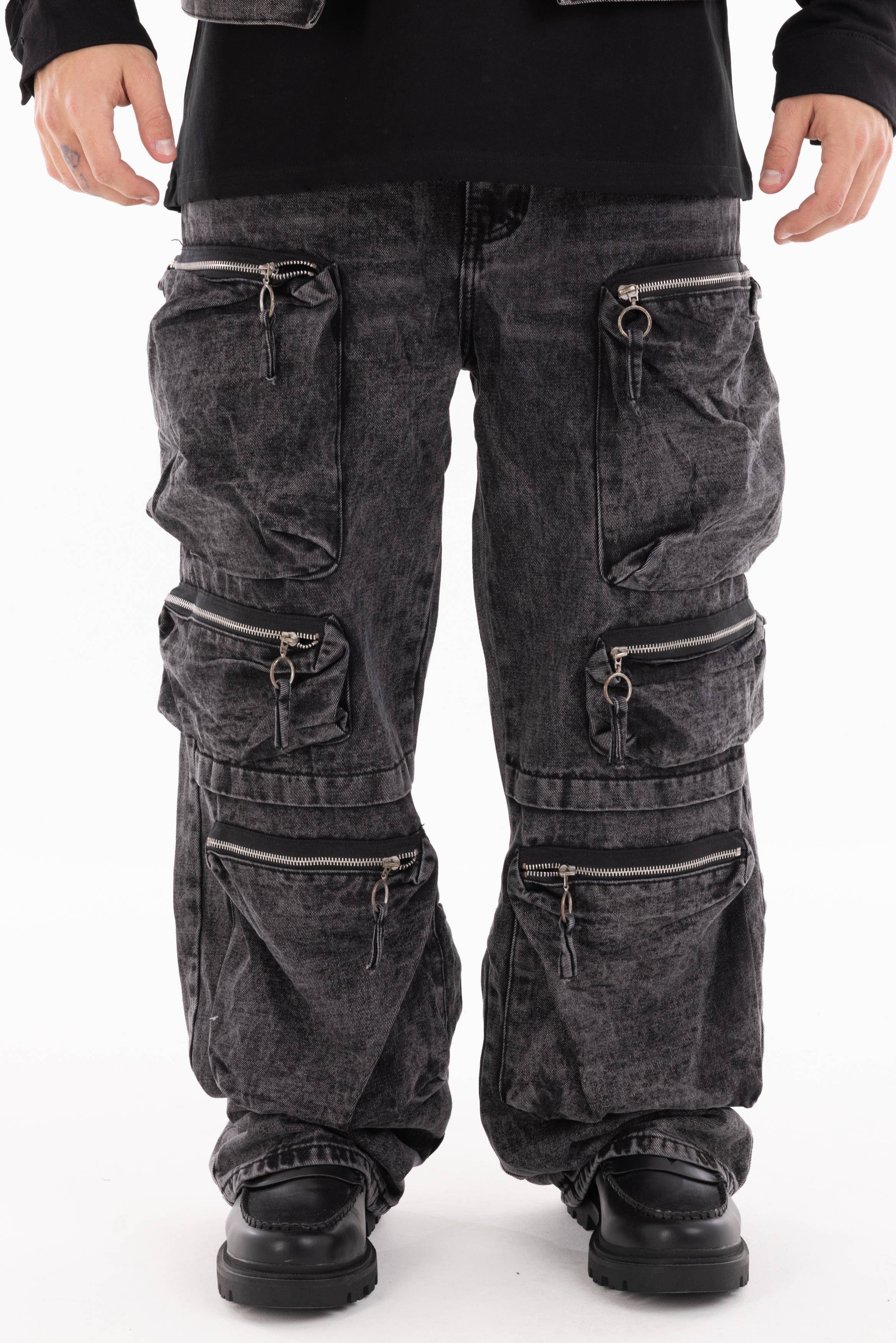 Immagine 1 per PRIAD8449