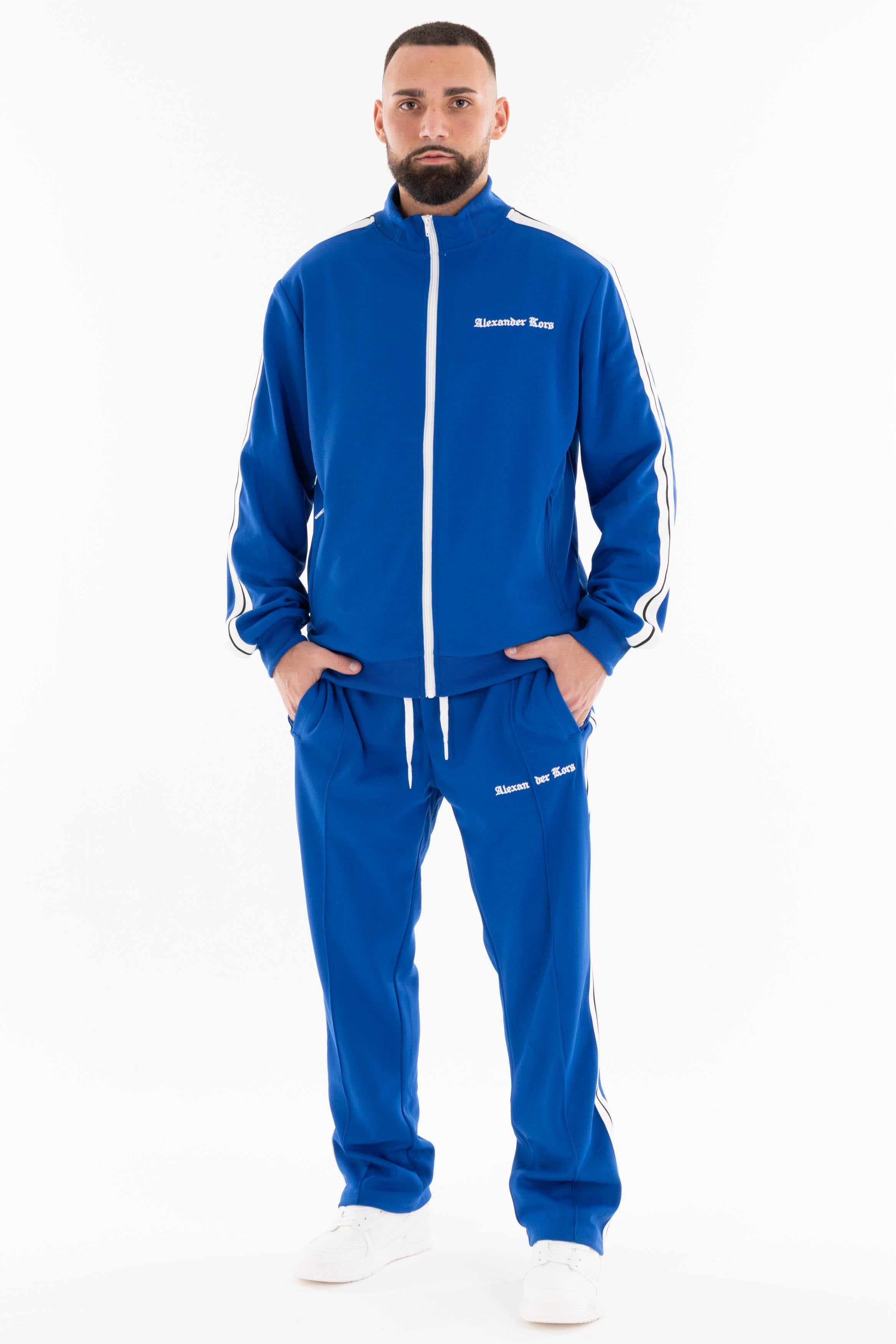 Immagine 15 per PRIFLE-AK0020