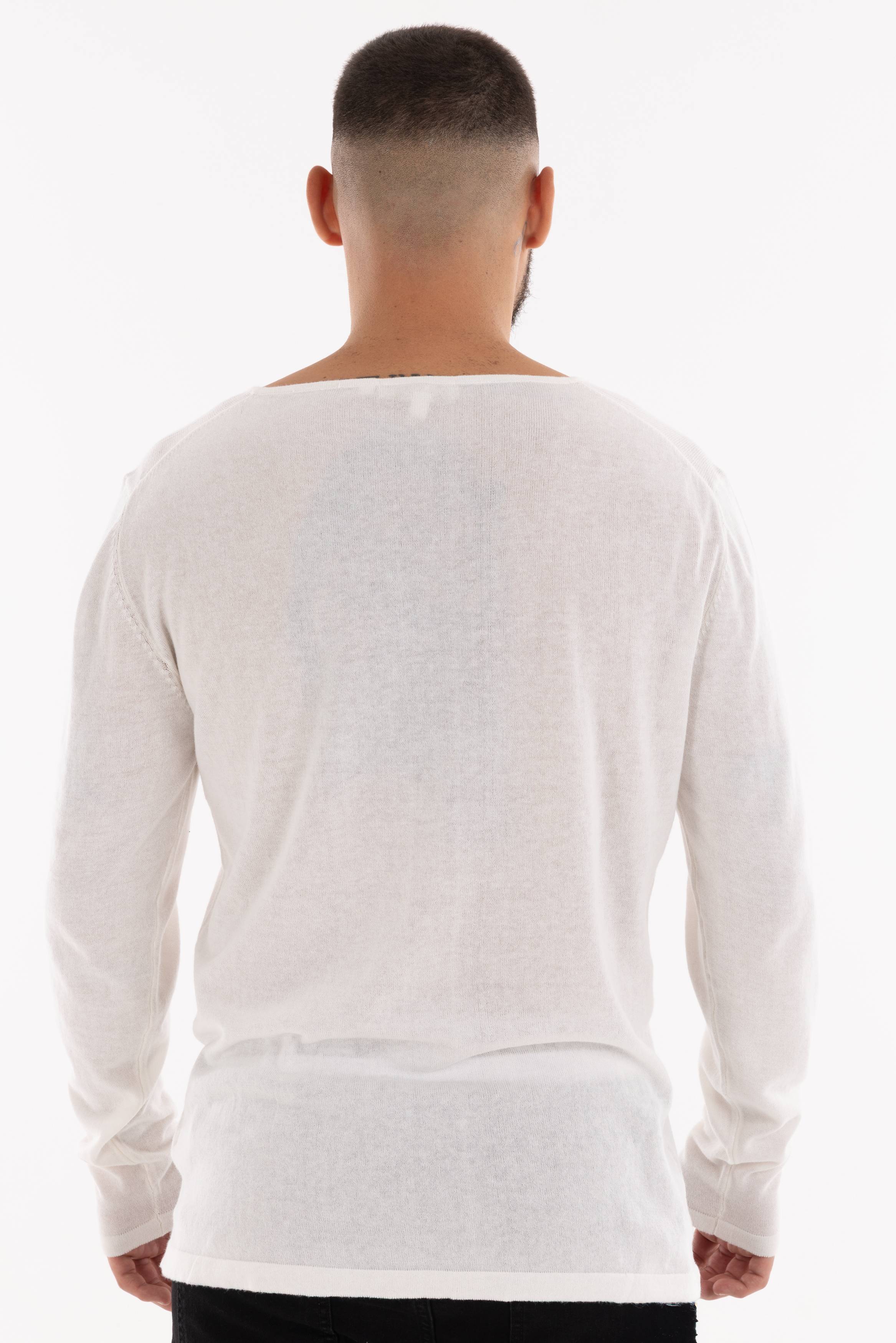 Immagine 13 per PRIMAE-ABS0013