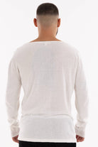 Immagine 13 per PRIMAE-ABS0013