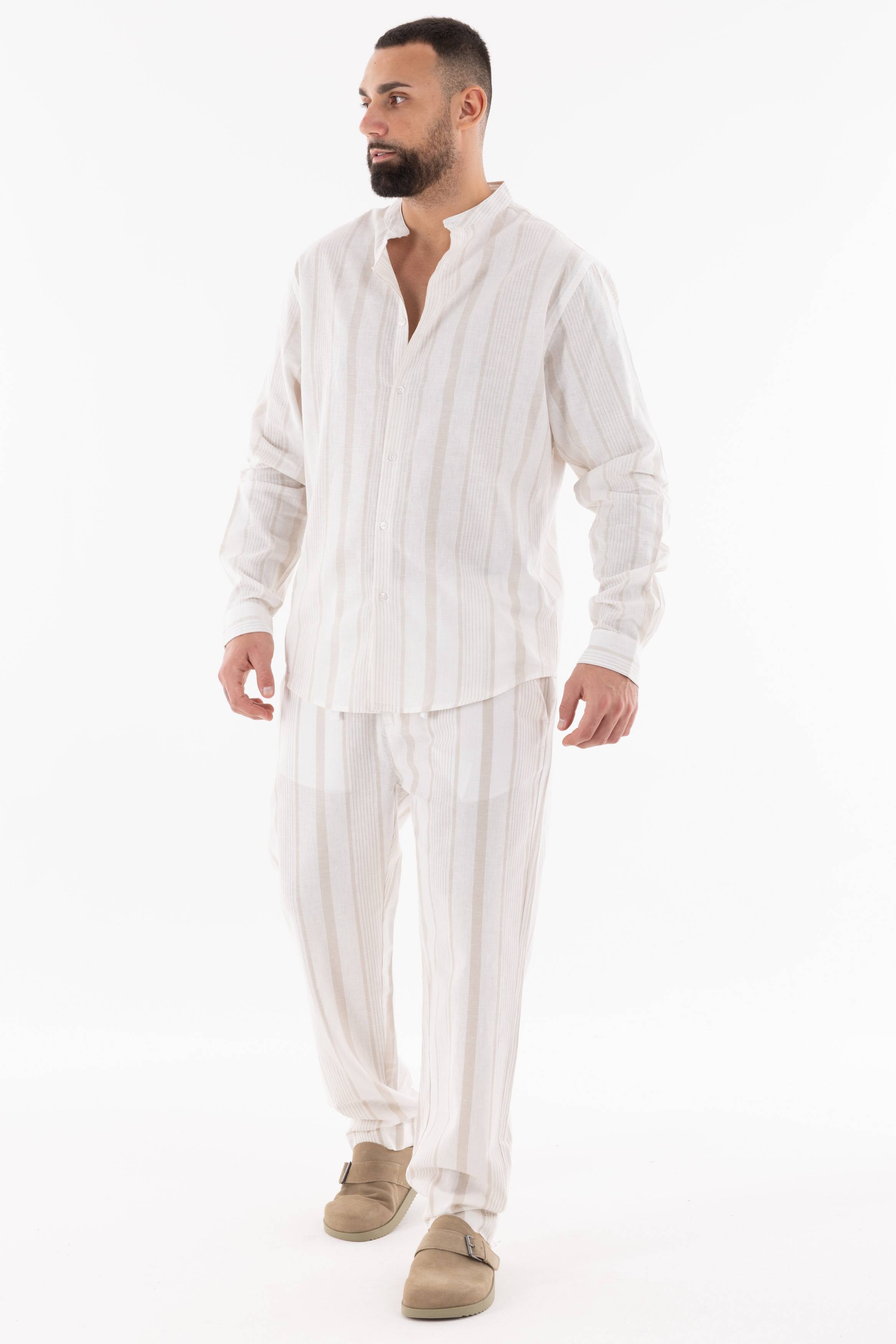 Immagine 5 per PRIPCE-VS00112