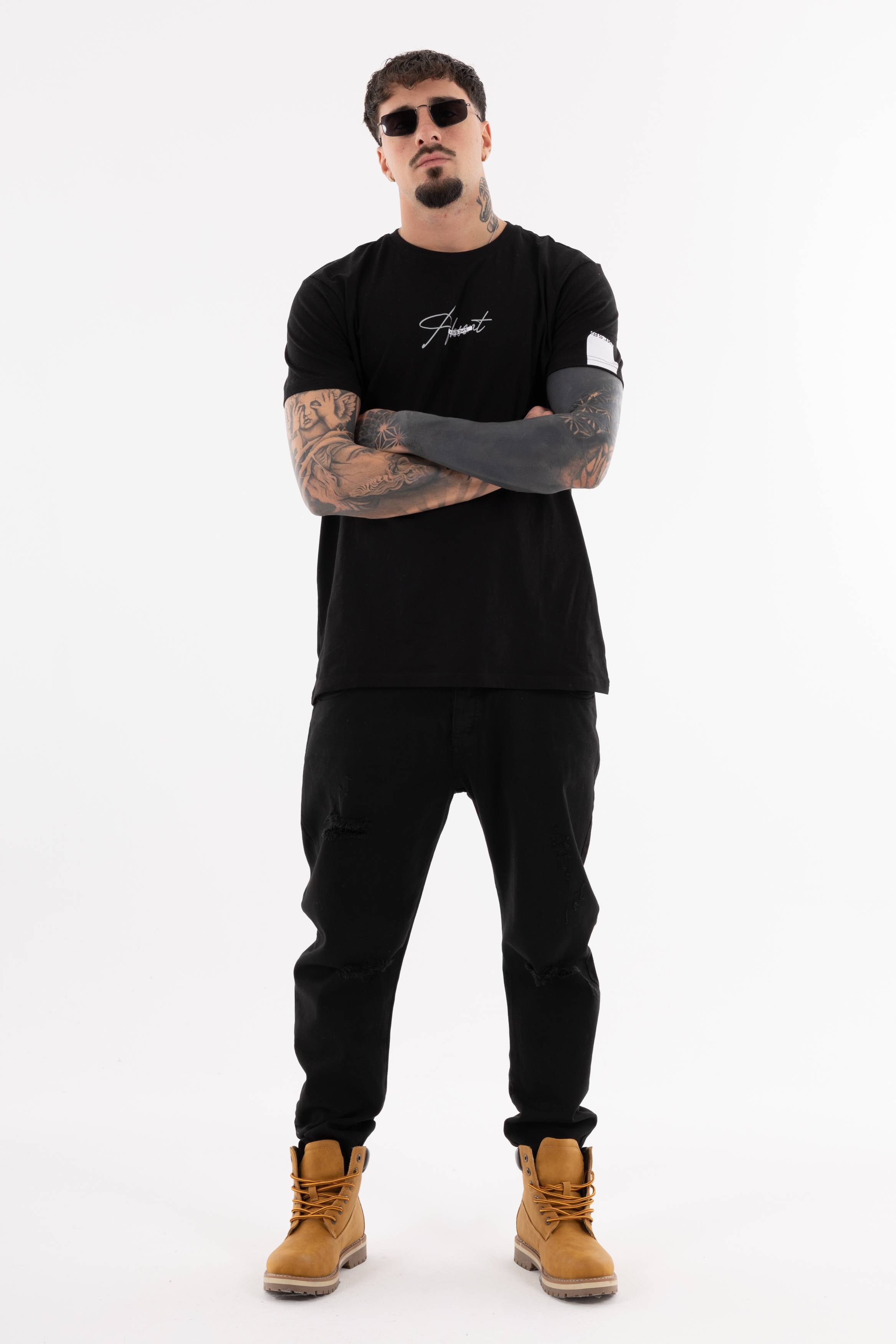 Immagine 5 per PRIA25PA056