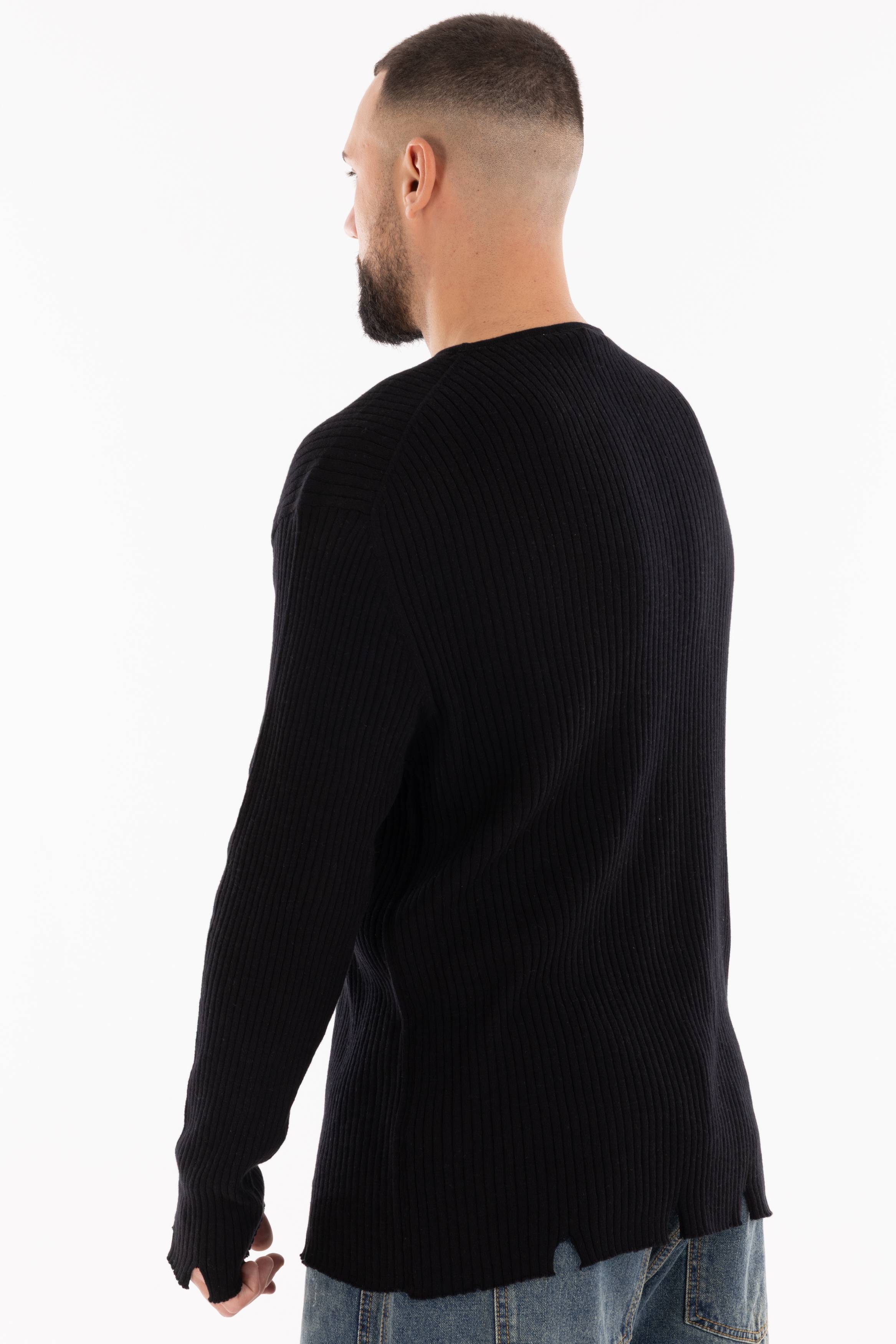 Immagine 4 per PRIMAE-ABS0012