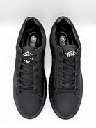 Immagine 2 per PRISHOES-AK005