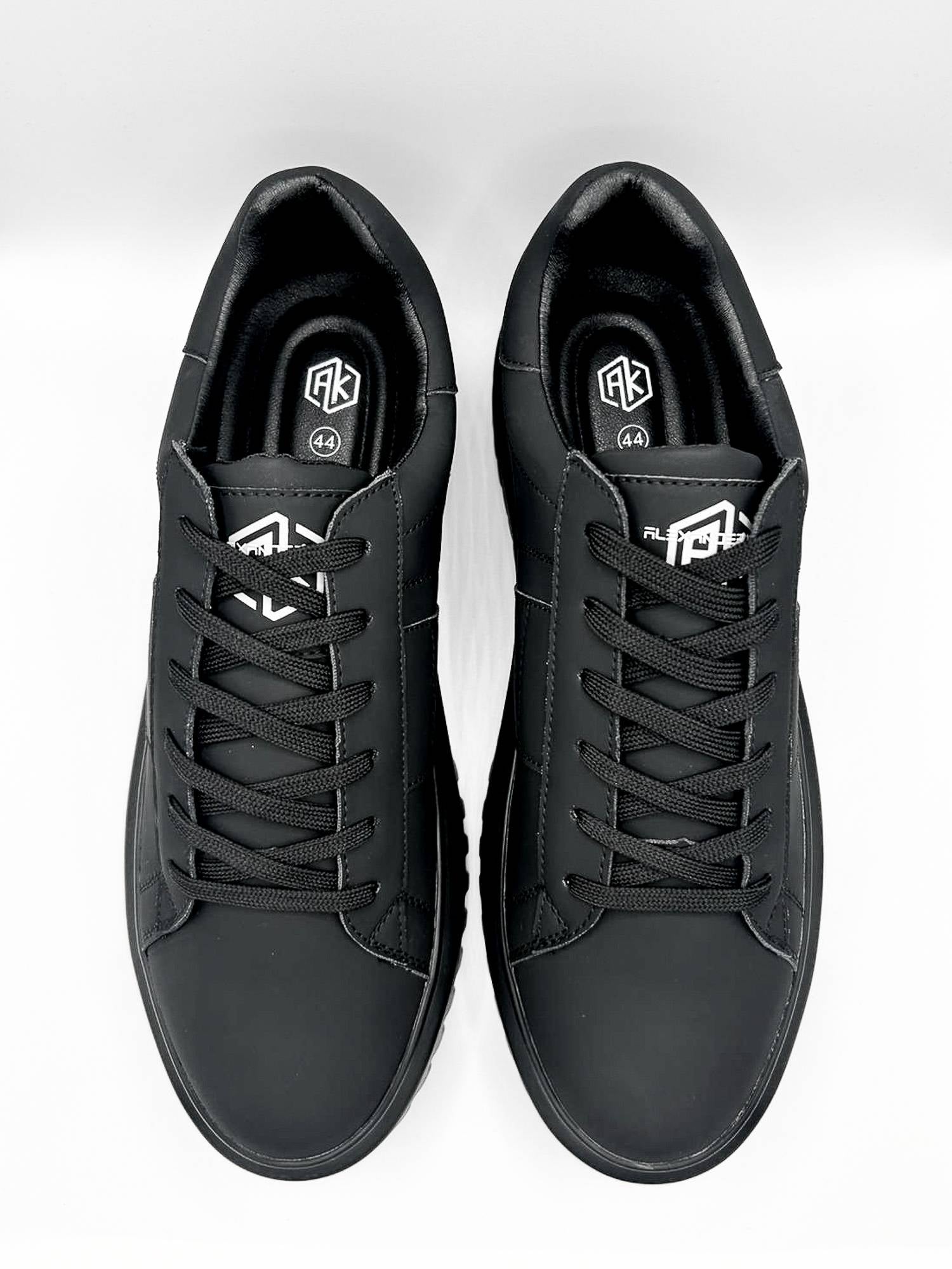 Immagine 2 per PRISHOES-AK005