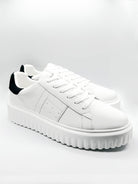 Immagine 8 per PRISHOES-AK005