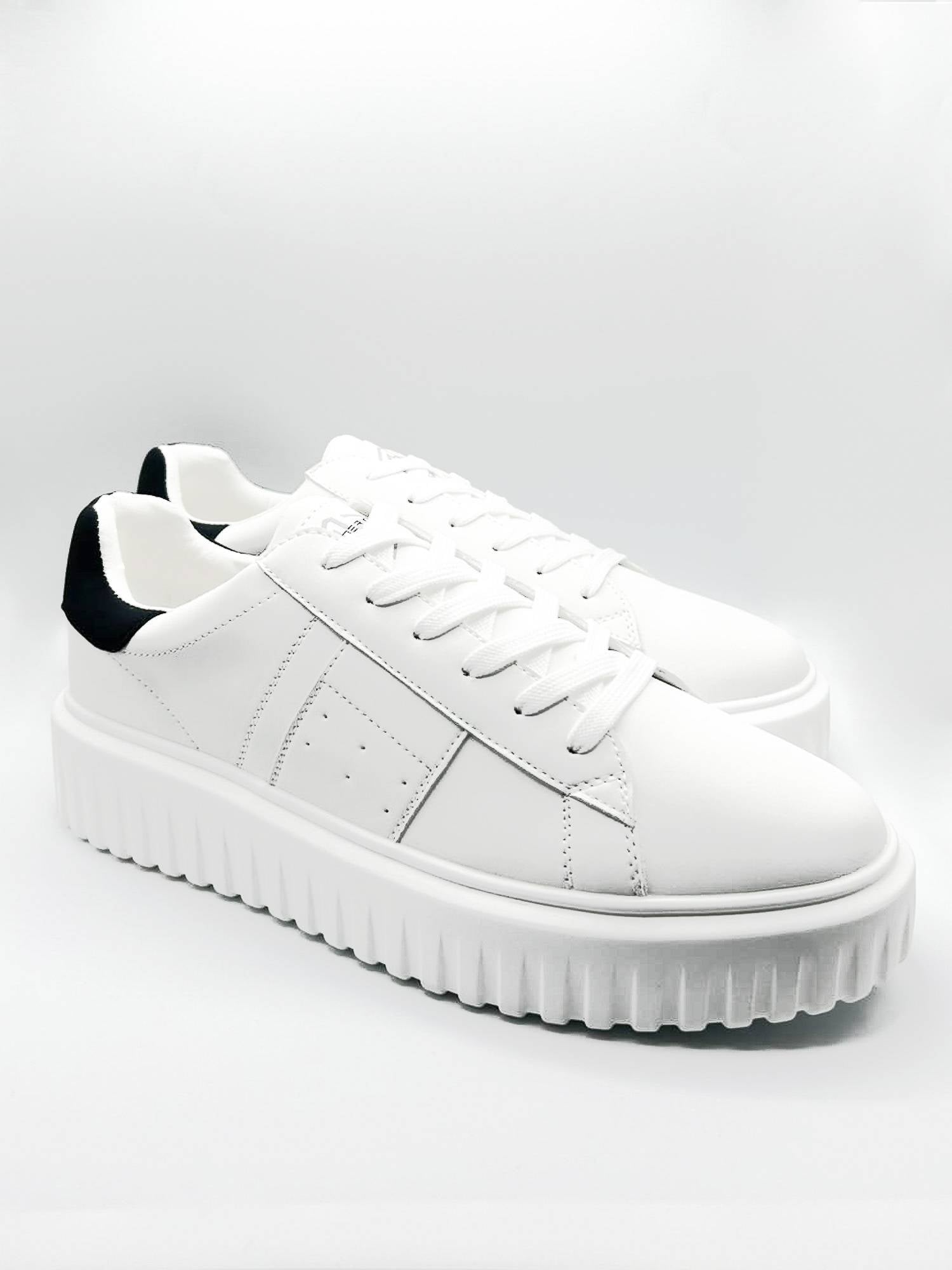 Immagine 8 per PRISHOES-AK005