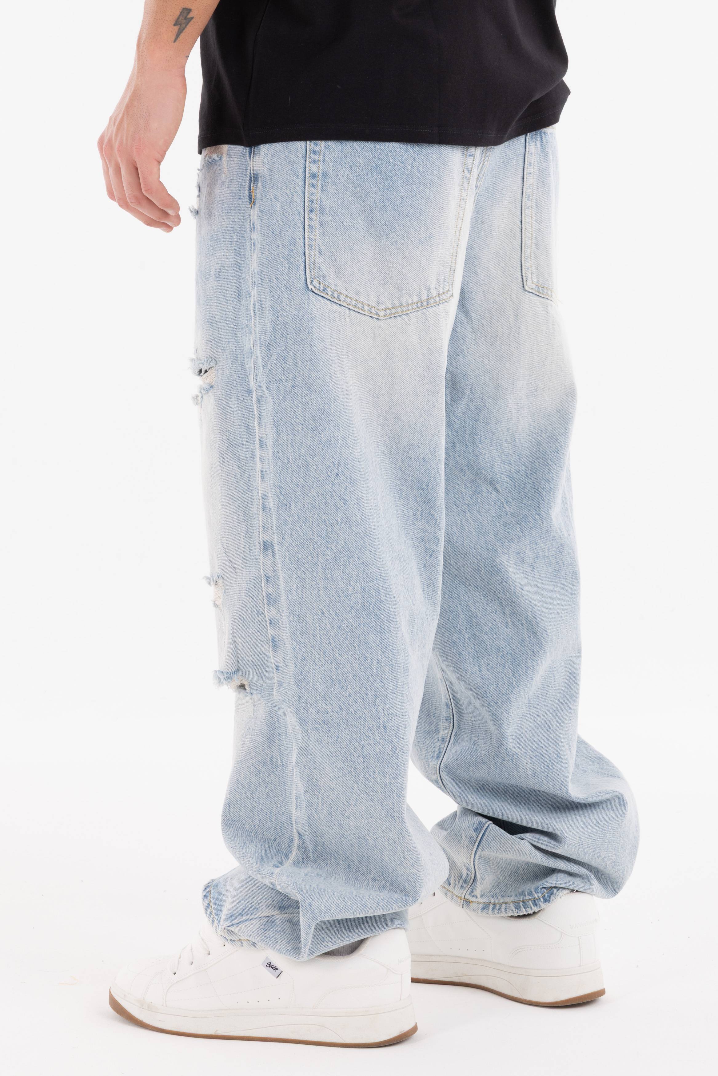 Immagine 4 per PRIPJE-ID0012