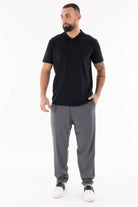 Immagine 15 per PRIP26PA0269