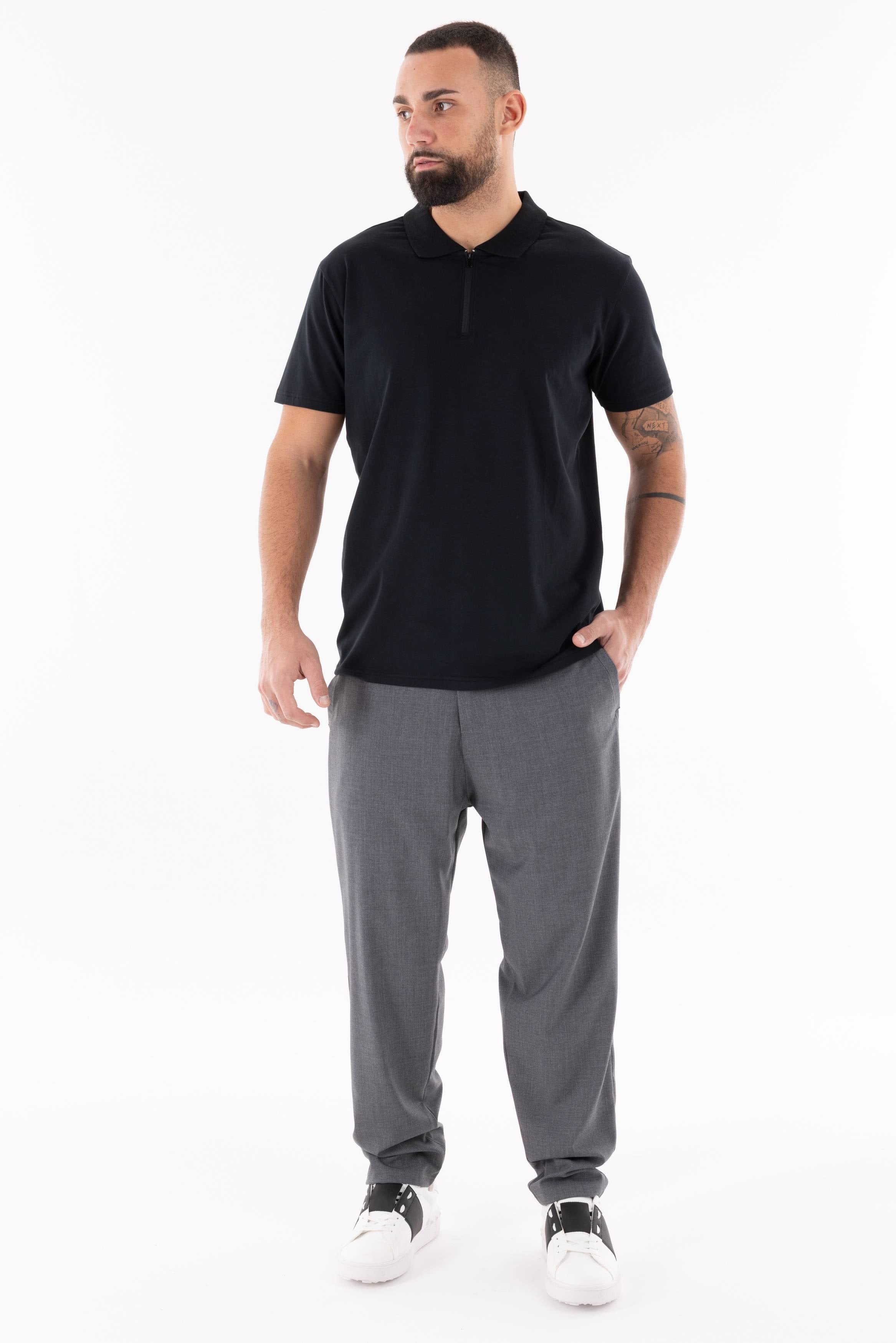 Immagine 15 per PRIP26PA0269