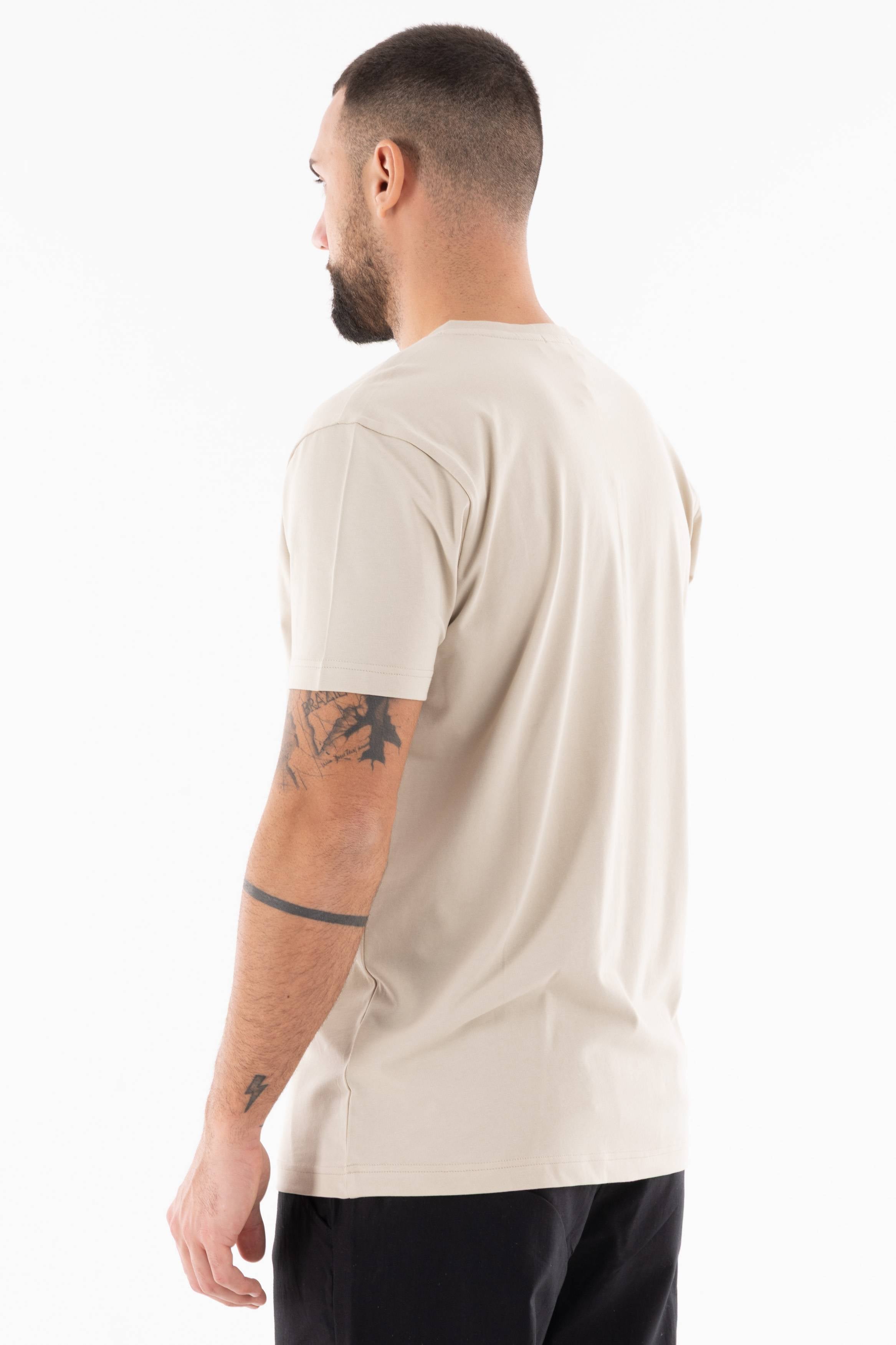 Immagine 19 per PRITSE-VS00165