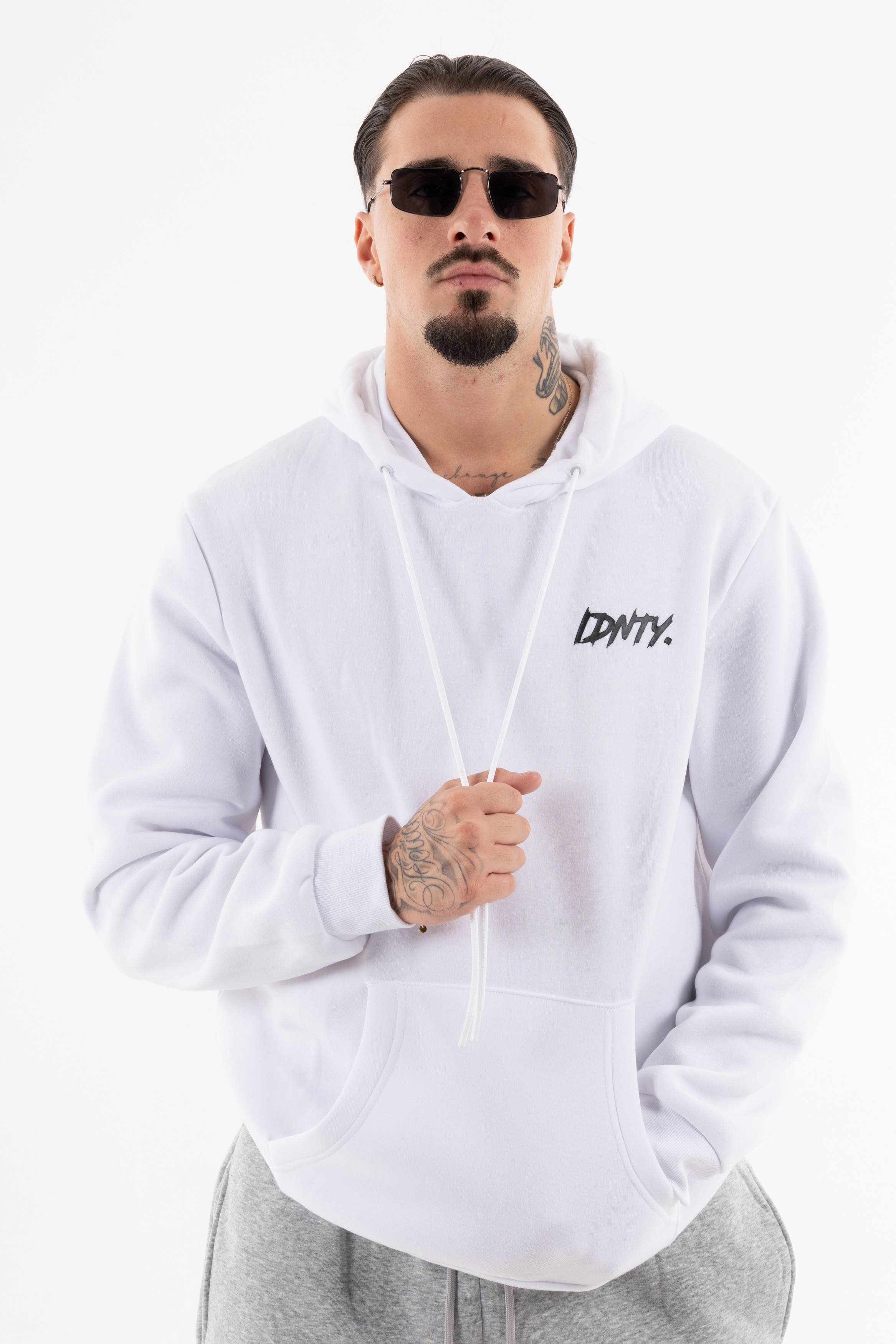 Immagine 11 per PRIFLI-ID0050