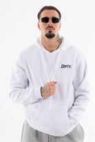 Immagine 12 per PRIFLI-ID0050