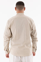 Immagine 8 per PRICAE-VS00107