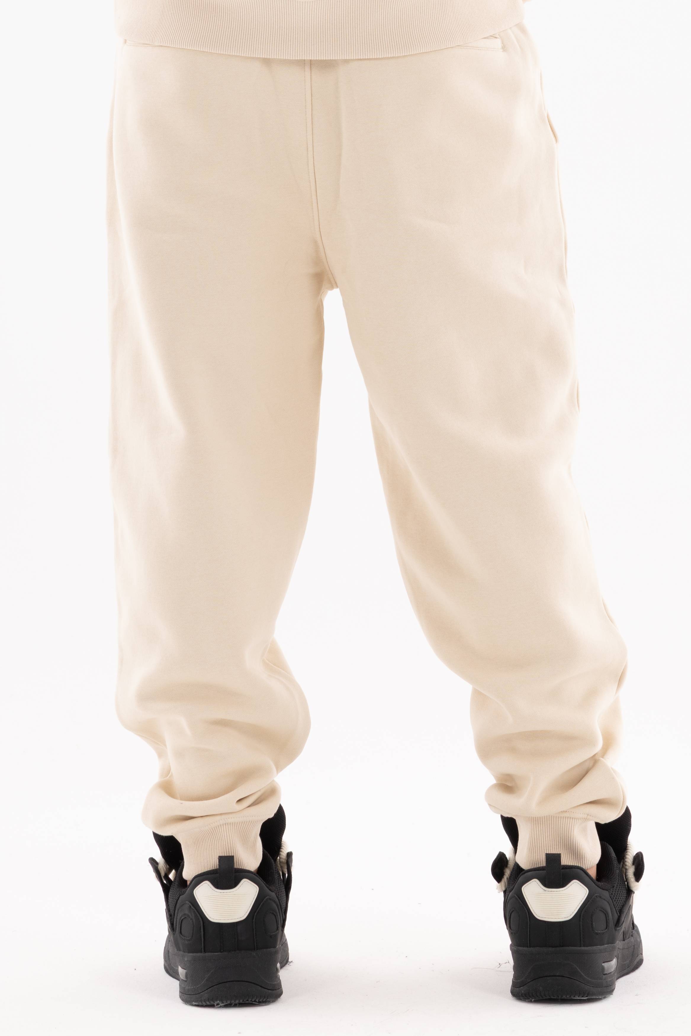 Immagine 4 per PRIPTI-VS0010