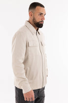 Immagine 7 per PRIGBE-VS0021