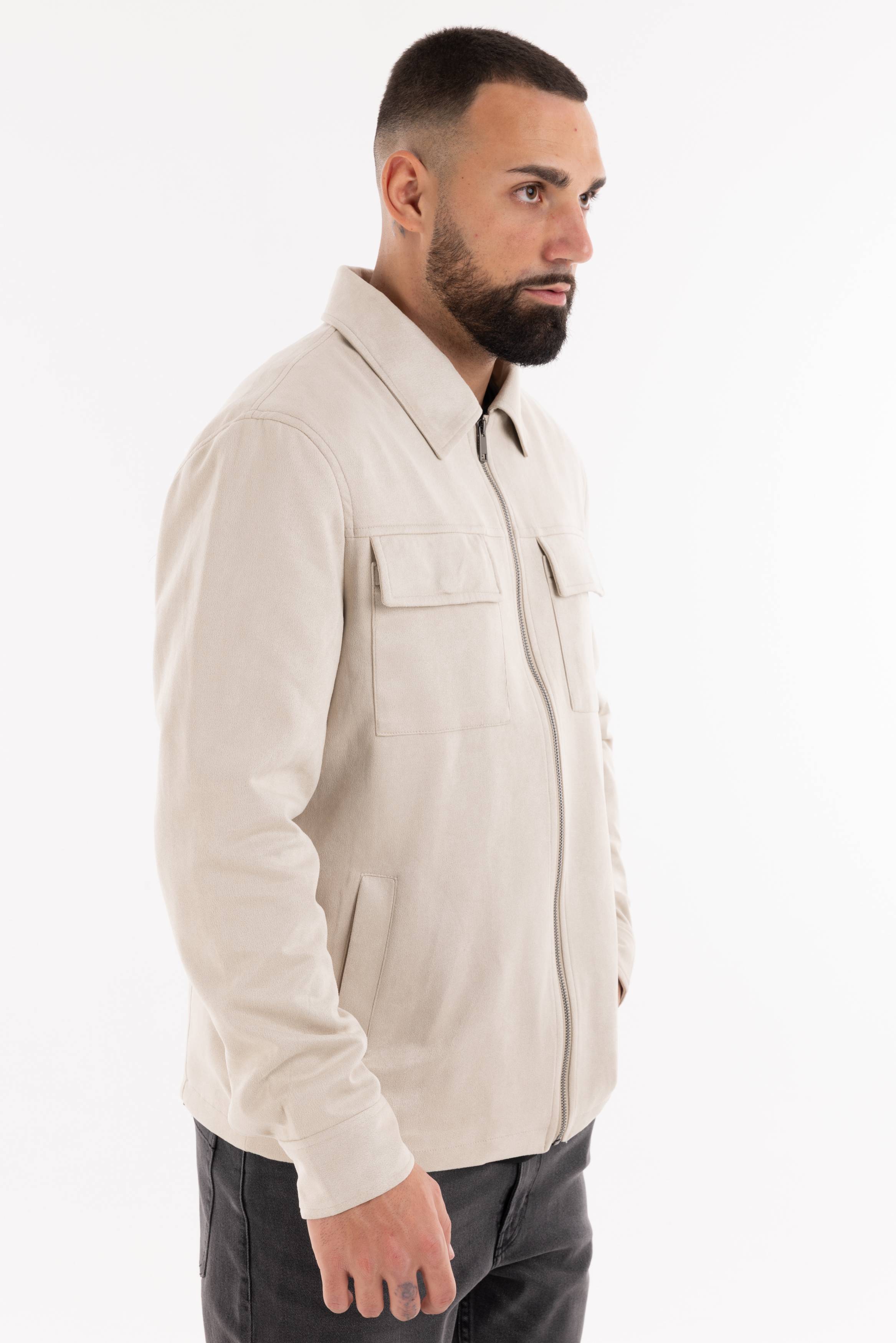 Immagine 7 per PRIGBE-VS0021