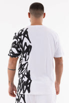 Immagine 3 per PRITSE-ID0112