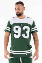 Immagine 1 per PRITSE-ID0076