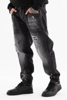 Immagine 2 per PRIPJI-AK0022