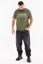 Immagine 15 per PRITSE-LIV0013