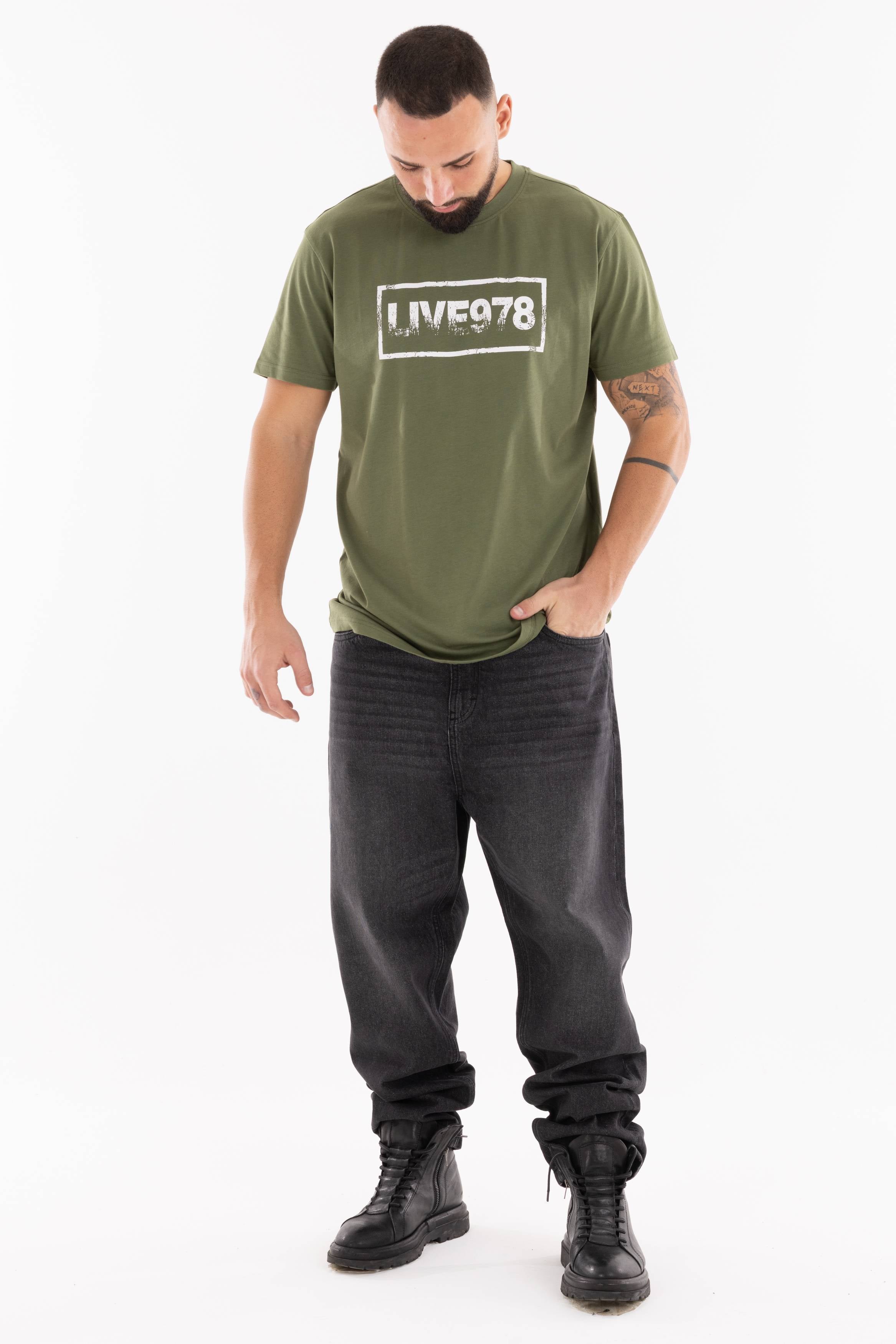 Immagine 15 per PRITSE-LIV0013