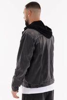 Immagine 4 per PRIGBE-VS00266