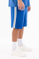 Immagine 12 per PRIBER-AK0081