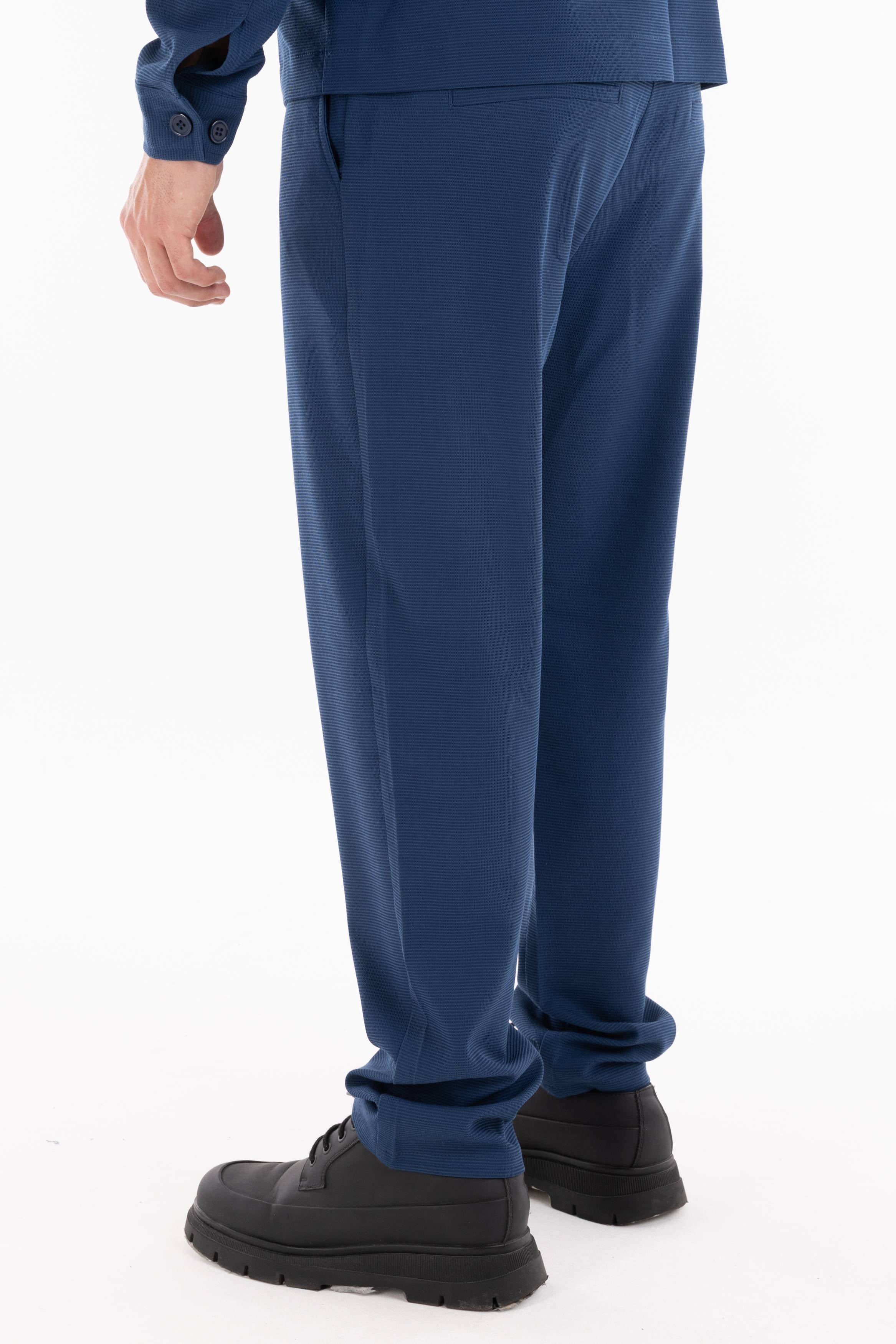 Immagine 9 per PRIPCE-ABS0016