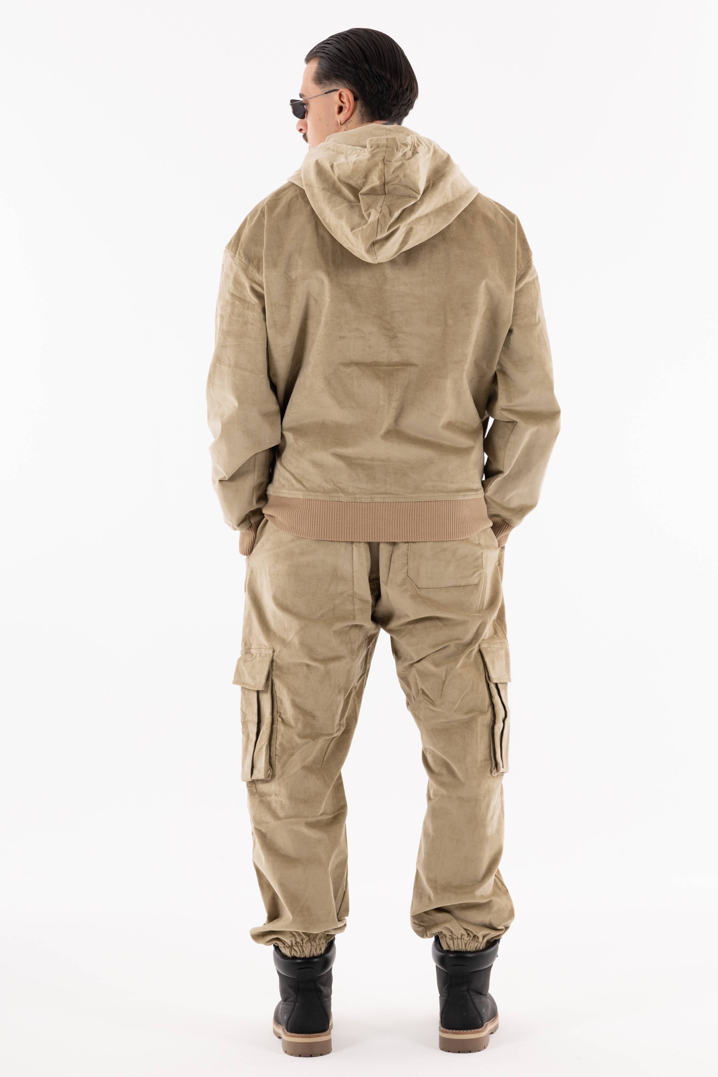 Immagine 9 per PRICOI-VS004