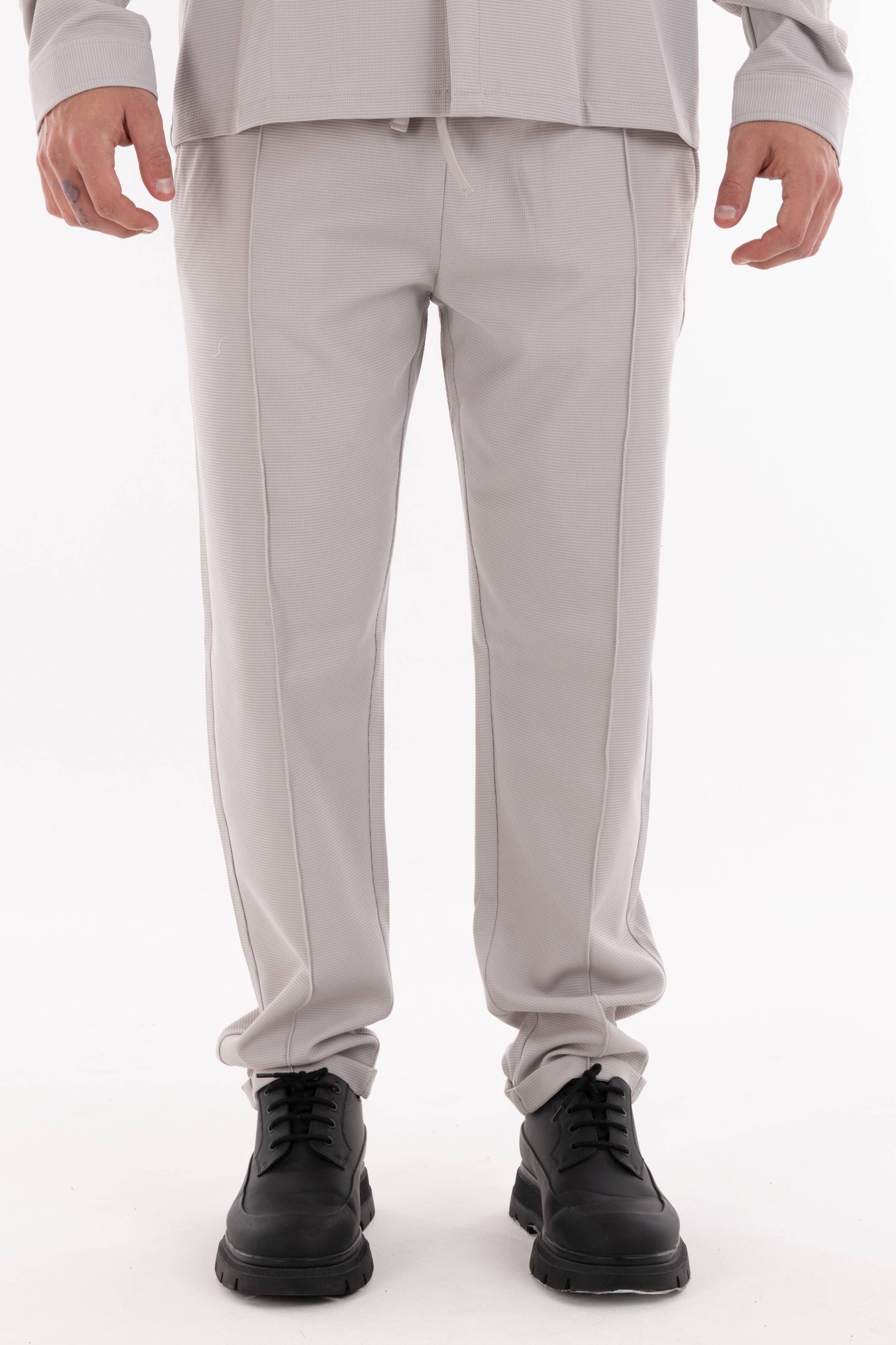 Immagine 11 per PRIPCE-ABS0017