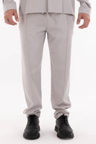 Immagine 11 per PRIPCE-ABS0017