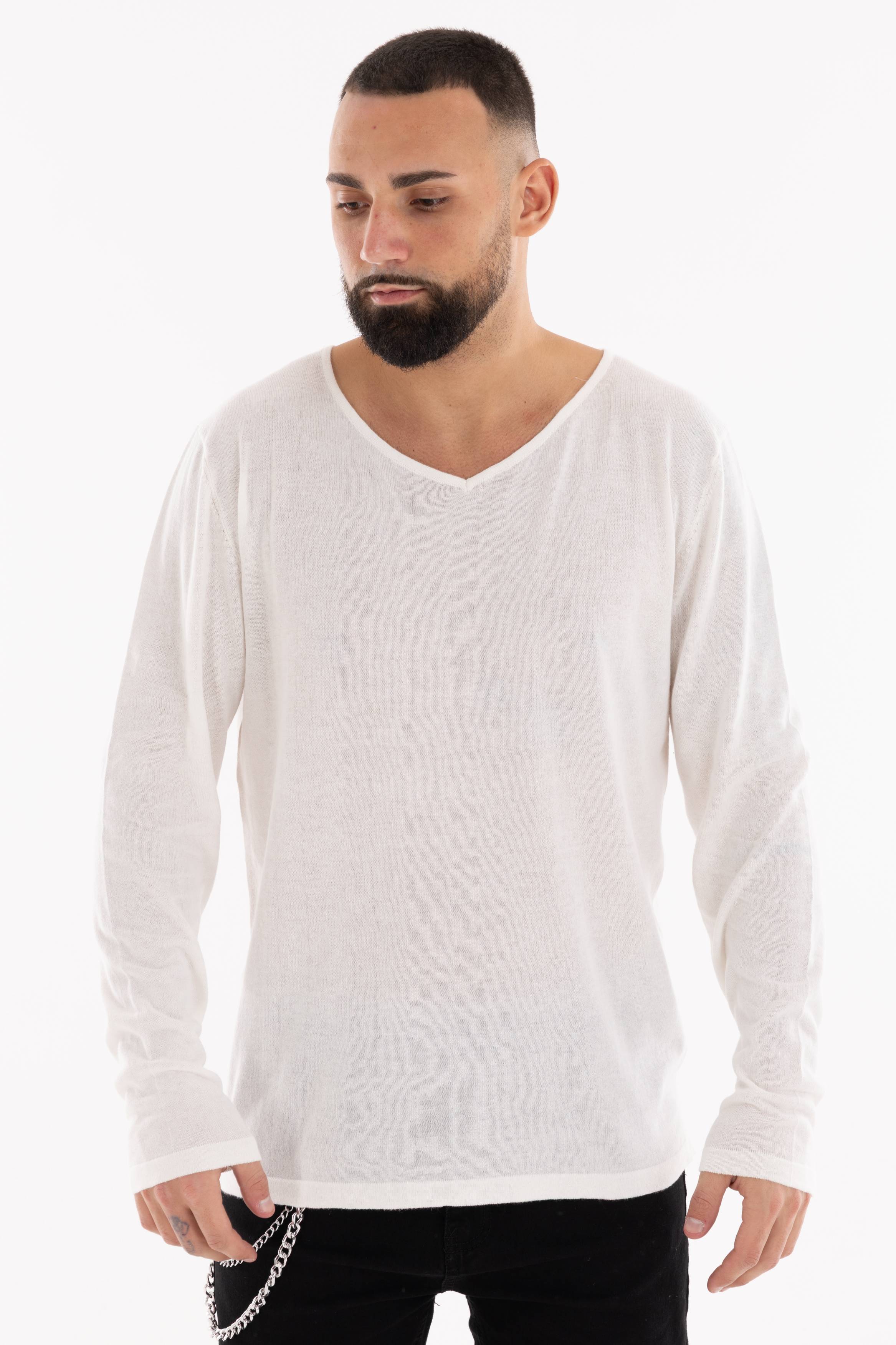 Immagine 11 per PRIMAE-ABS0013