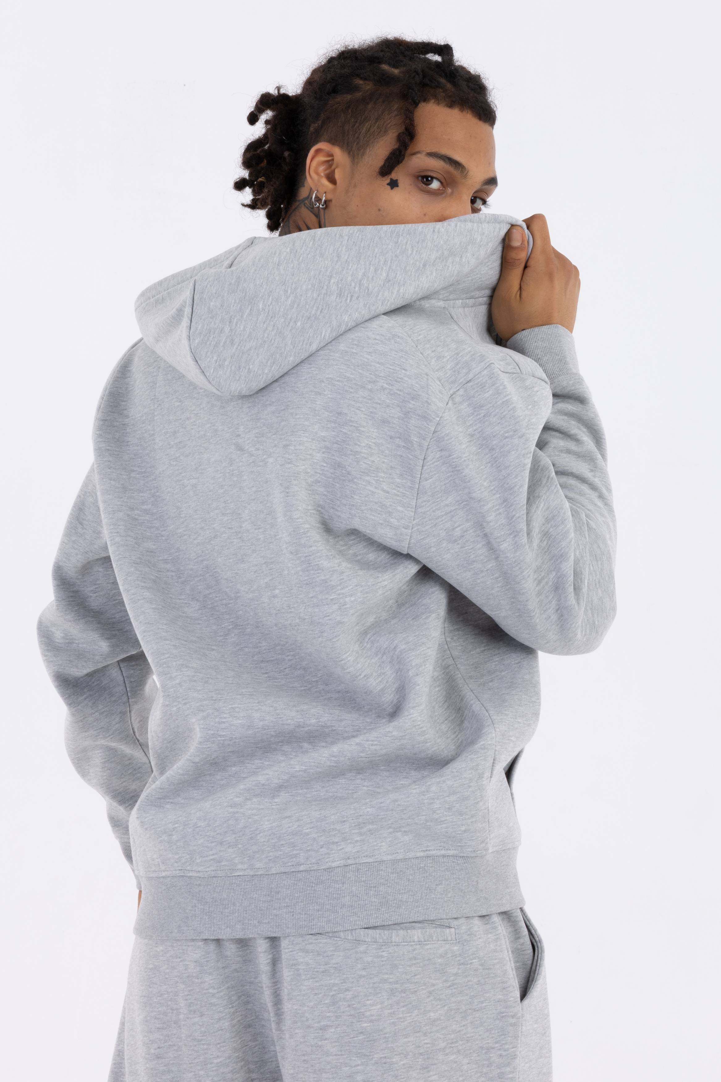grigio
