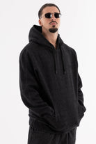 Immagine 11 per PRIFLI-AK0034