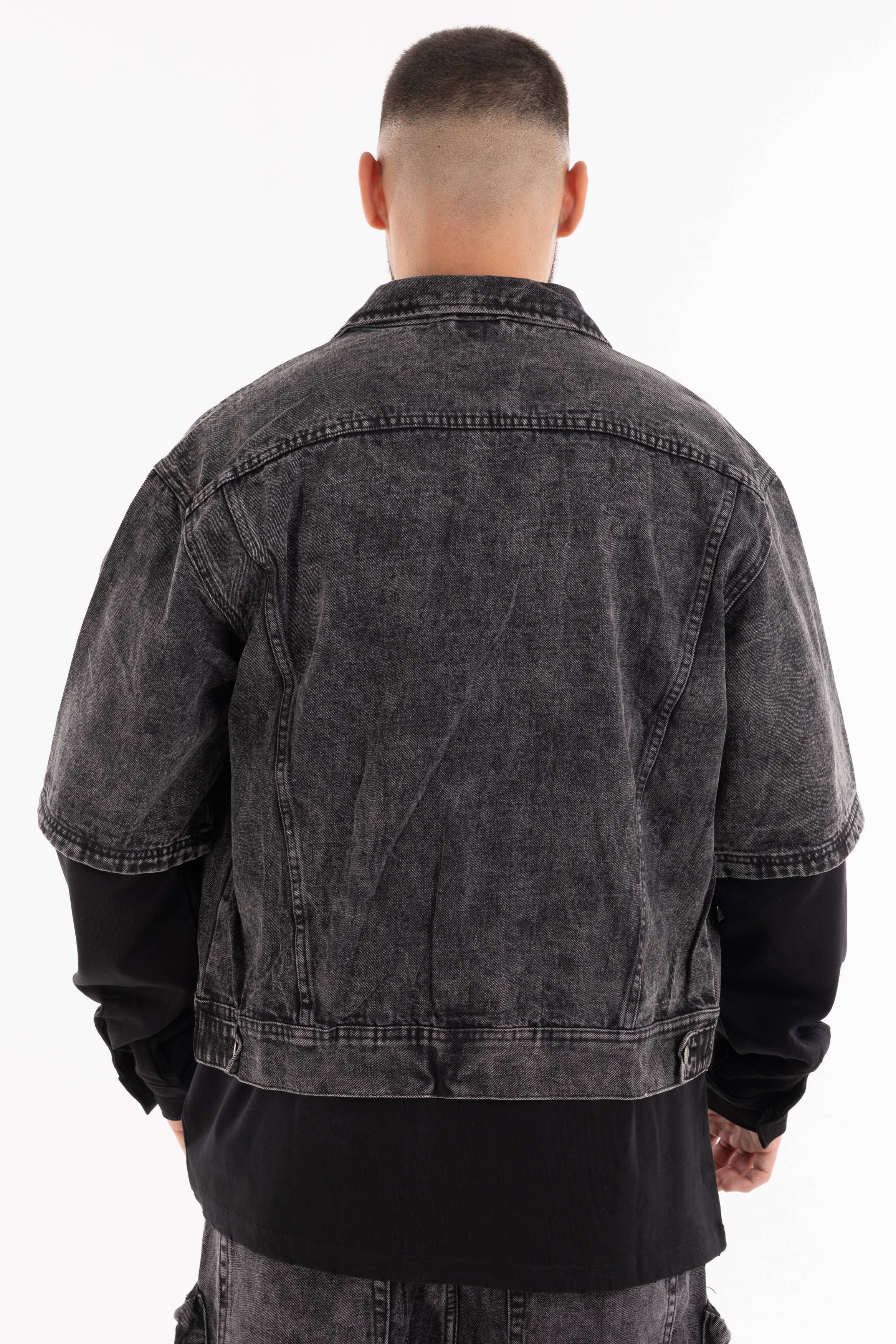 Immagine 3 per PRIAD8161