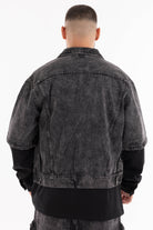 Immagine 3 per PRIAD8161