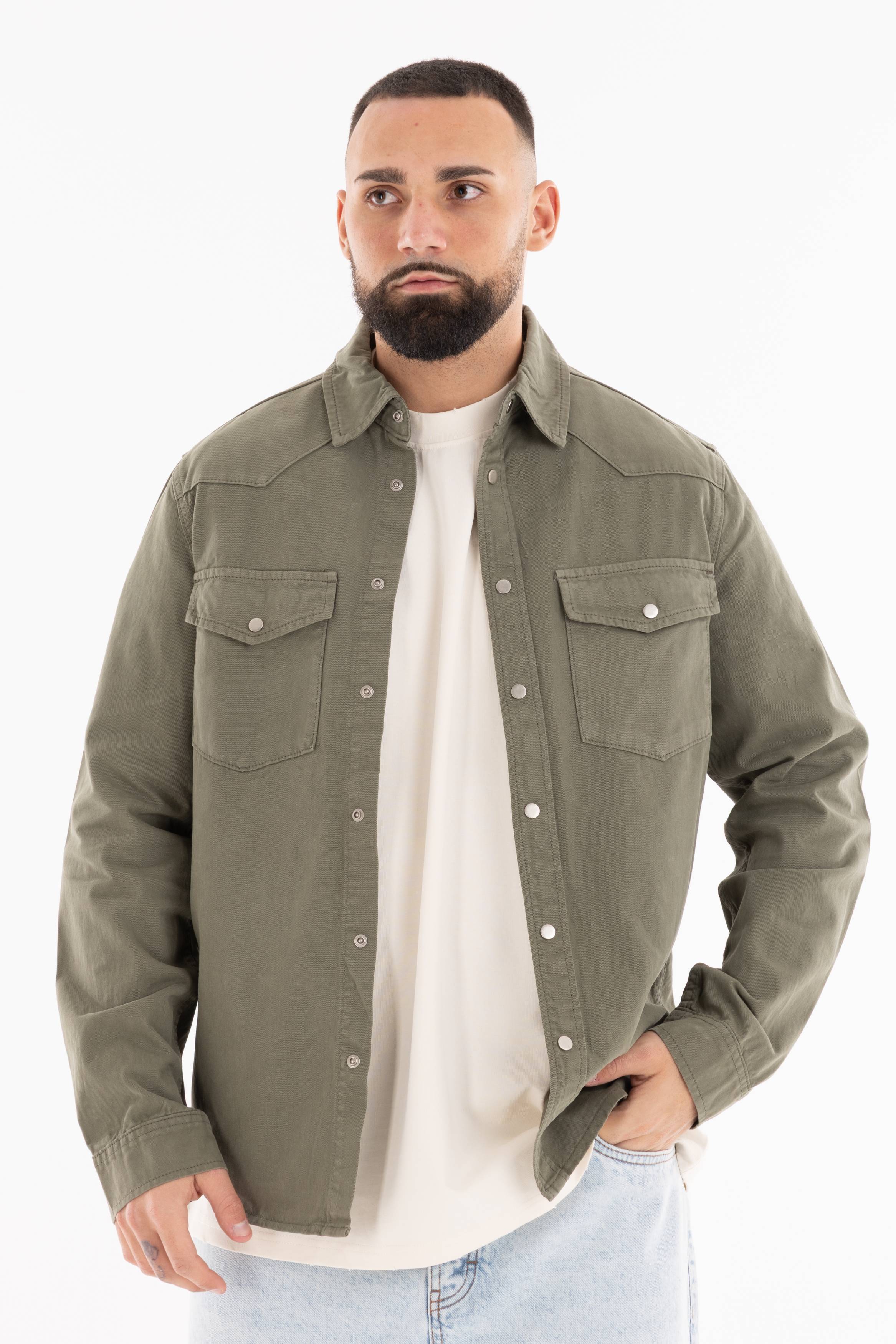 Immagine 6 per PRICAE-ABS0015