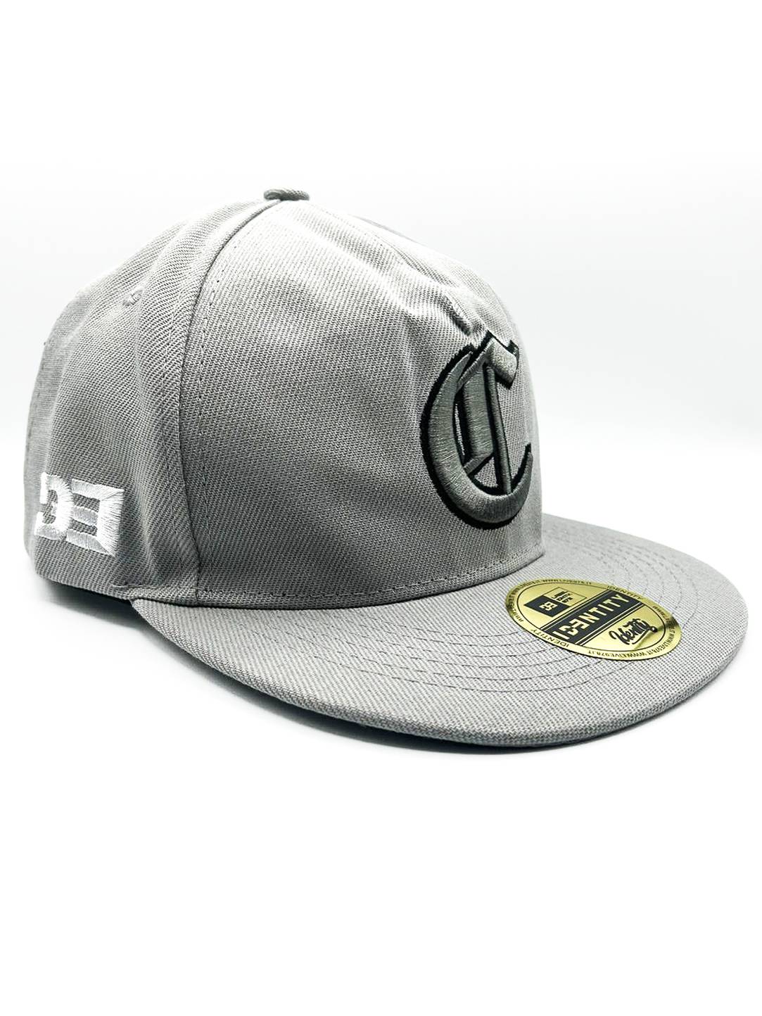 Immagine 5 per PRIBR-ID0036