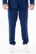 Immagine 11 per PRIPCE-ABS002