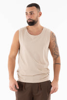Immagine 11 per PRICN-ABS0016