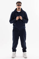 Immagine 5 per PRIFLI-VS0012