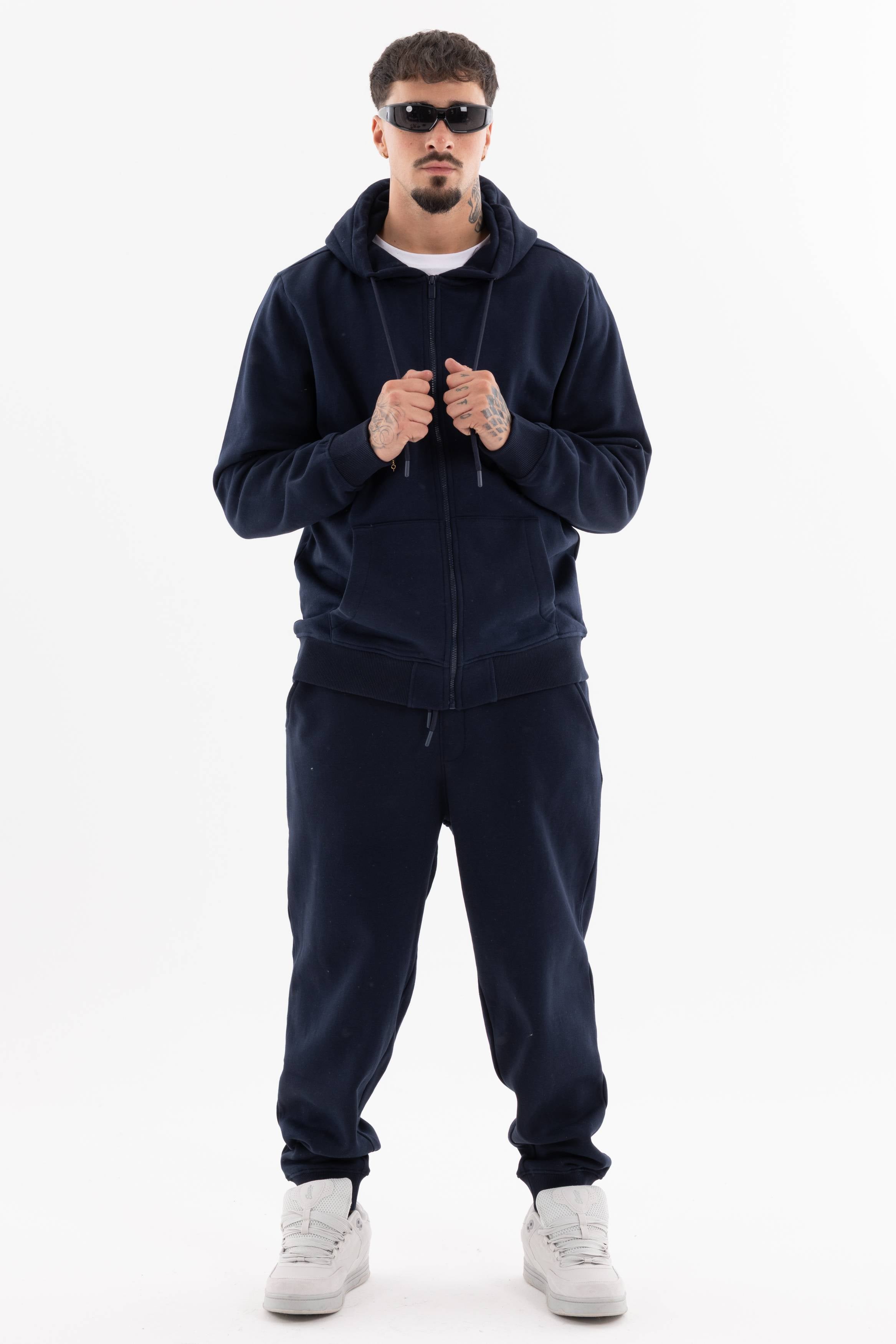 Immagine 10 per PRIFLI-VS0012