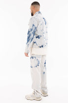 Immagine 4 per PRICOE-AK004