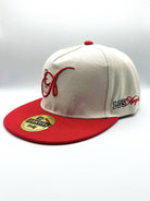 Immagine 7 per PRIBR-ID0037